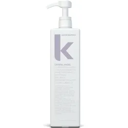 Kevin Murphy, Conditioner, Kristall Engel Shampoo 1000ml (1000 ml)