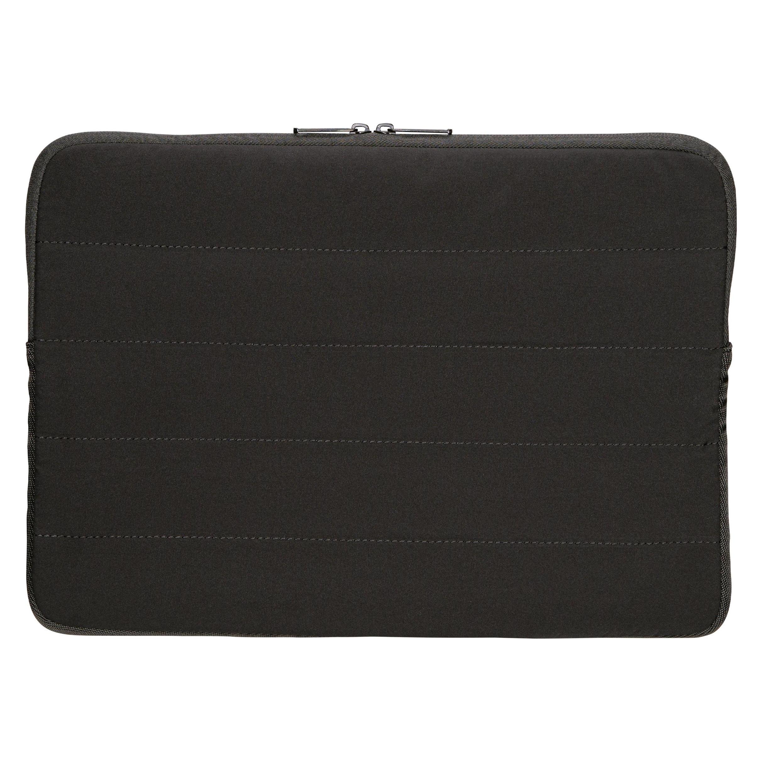 Targus Puffer Sleeve - (16", Universal) (TBS975GL)