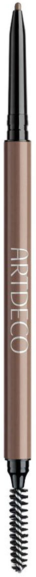 1g ARTDECO Ultra Fine Brow Liner