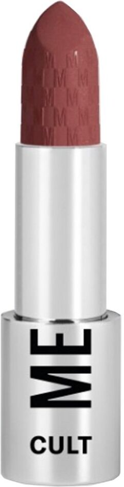 MESAUDA MILANO Cult Creamy Lipstick 3.5g