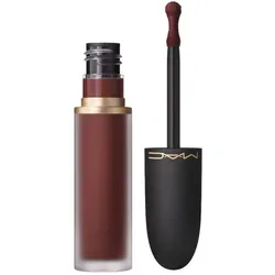 MAC Powder Kiss Lip + Cheek Mousse (5ml) Pretty Pleats!