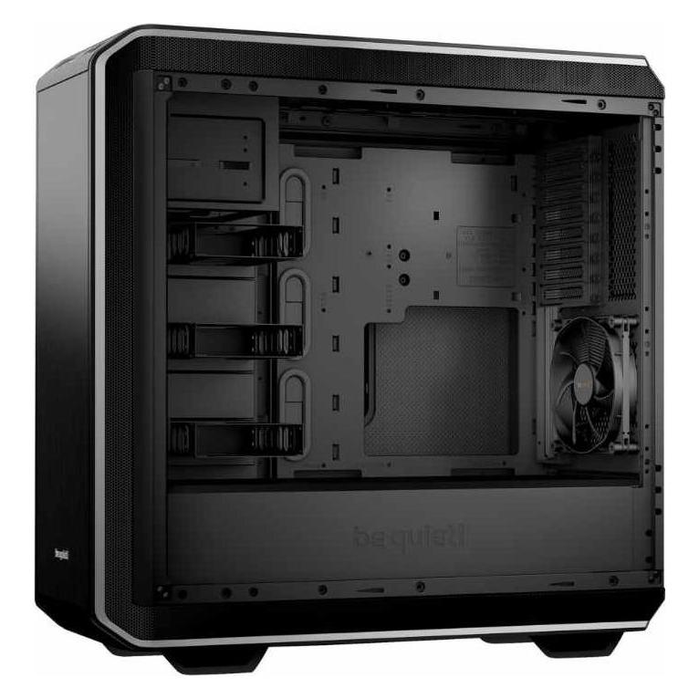 be quiet! HDD slot Cover DB700 (BGA06)