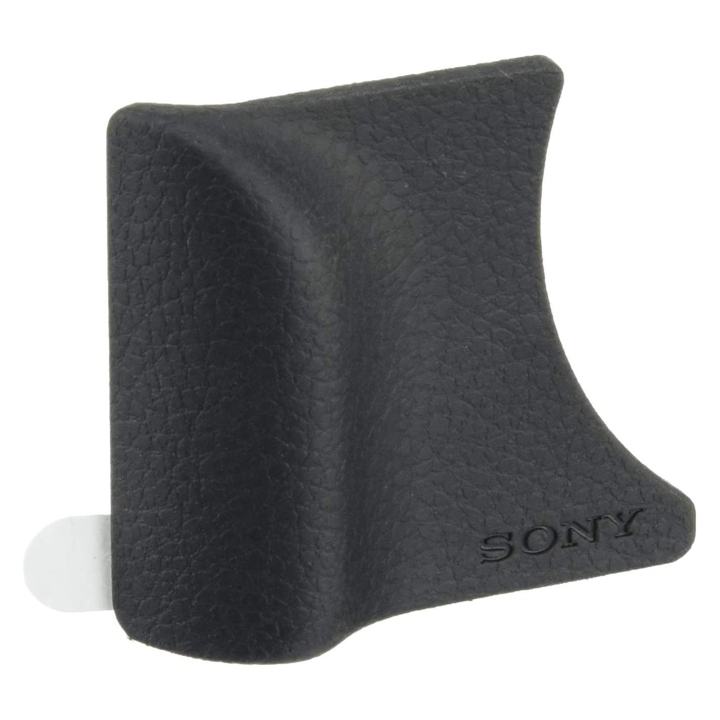 Sony Ag-R2 (Handgriff) (AGR2B.SYH)