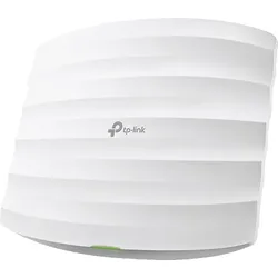 TP-LINK AC1350-Gigabit-WLAN AP Access Point 1317 Mbit/s
