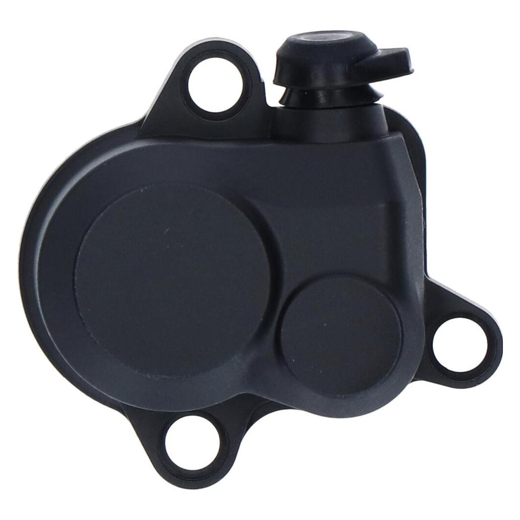 Shimano SCHALT-GEHÄUSE U.ABDECKUNG/KAPPE RD-M8120 (39191584)