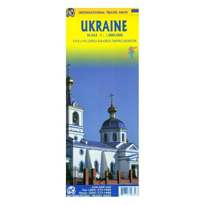 ITM Ukraine (43786945)