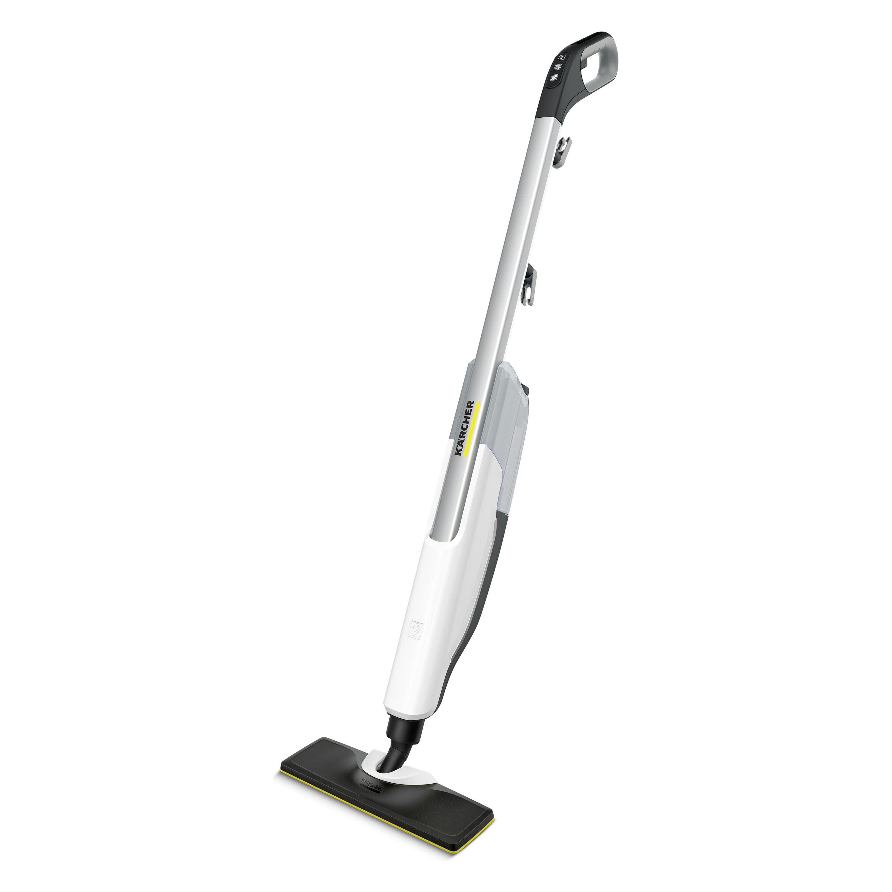 Kärcher SC 2 Upright (1600 W) (1.513-500.0)
