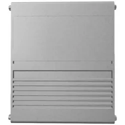 TELTONIKA Unmanaged Industrial Poe Ethernet Switch
