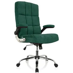 MyBuero, Bürostuhl, RELAX WD 100 (51 - 60 cm)