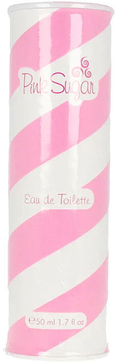 Aquolina Pink Sugar eau de toilette vaporisateur 50 ml
