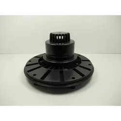 Cleancraft Basisplatte flexCAT 112, 116 MPVR40560