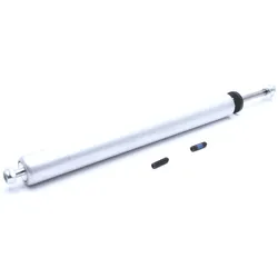 Race Face Aeffect R Dropper Kartusche, 100mm
