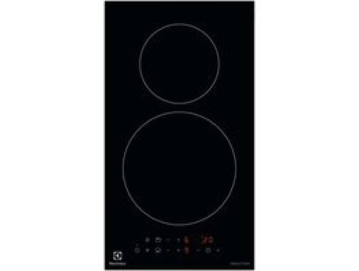 Plaque Induction ELECTROLUX 2 Feux 29 / 52cm LIT30231C