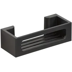 Wenko, Duschablage, Bralia (30 x 12 x 8.50 cm)