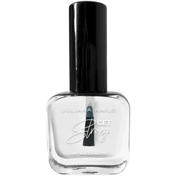 10ml Juliana Nails Get Strong 4-in-1