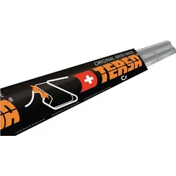 Hobelwendemesser TERSA CR 410 x 10 x 2,3 mm CR - 91410