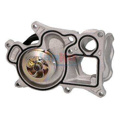 JAPKO Wasserpumpe 350105 für BMW