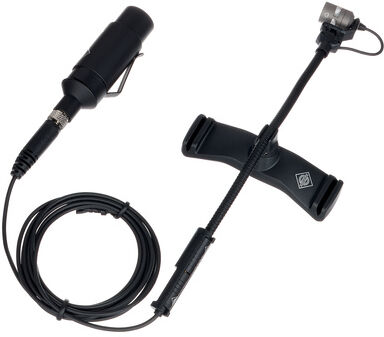 Neumann MCM 114 Set Cello