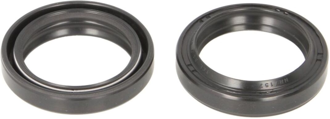 Gabelsimmerringe Dichtringe ATHENA P40FORK455017