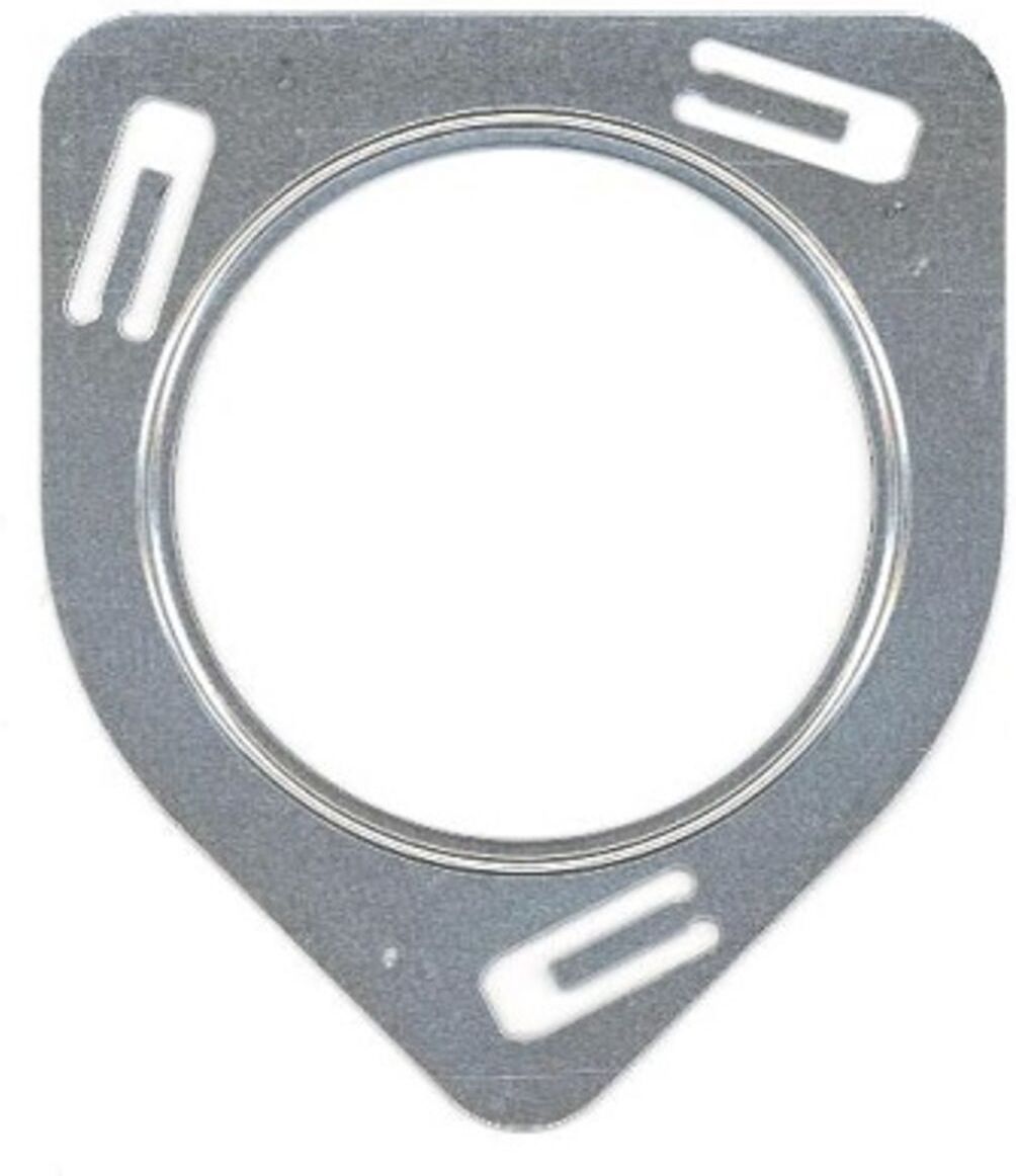 Dichtung, Abgasrohr ELRING 076.460