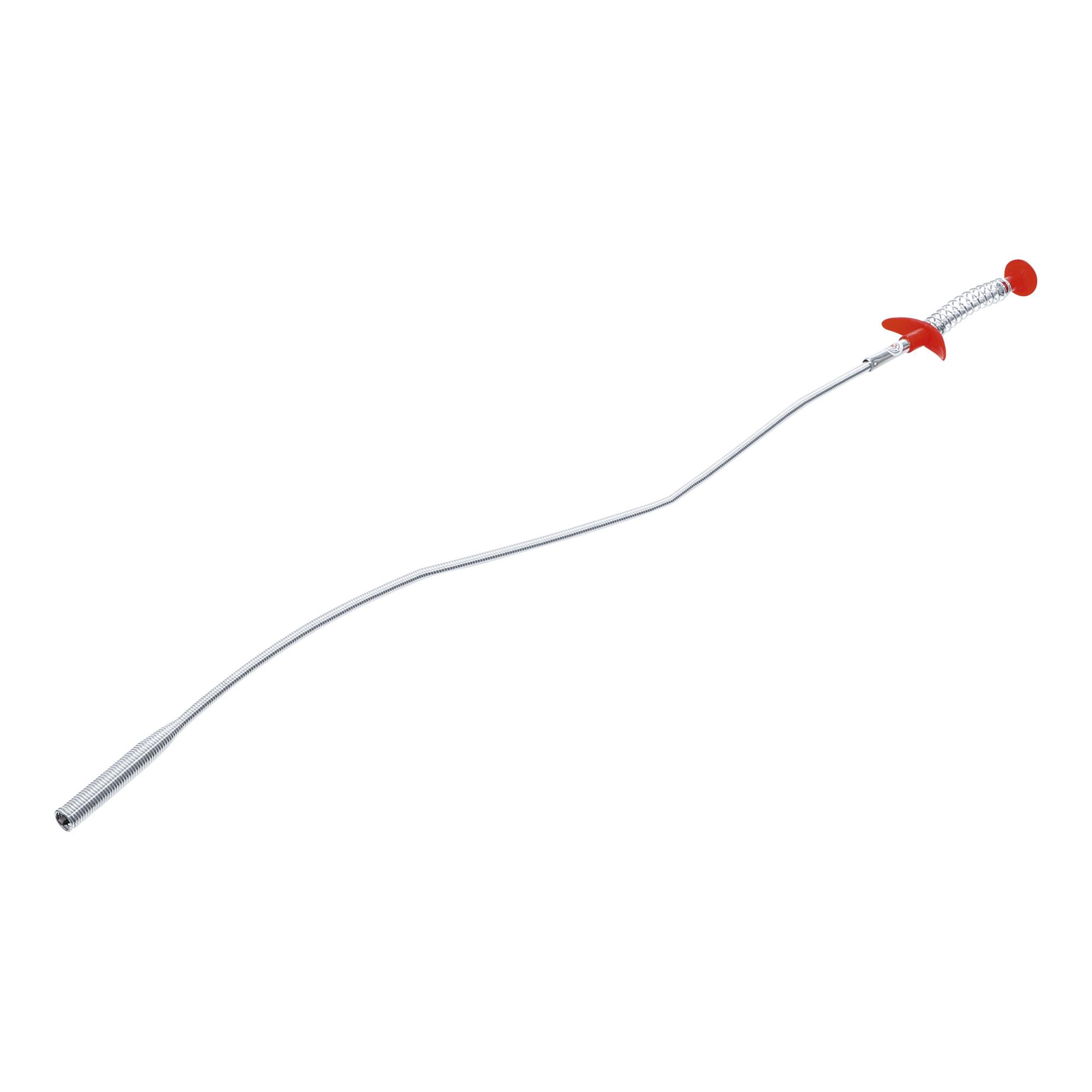 BGS Do it yourself Flexibler Greifer 600 mm (3093)