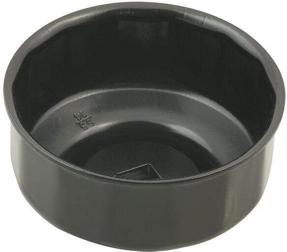 SW-Stahl 08460-65/14 Oil filter removal tool