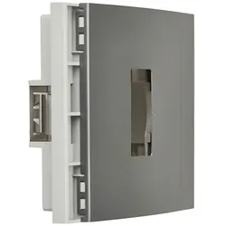ekey Modul bticino Sfera AST