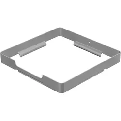 Mayku Hitzeschild (Zubehör), 3D Drucker Zubehör