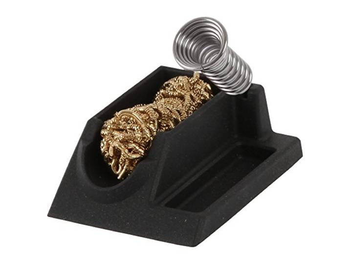 ERSA Opbergstandaard voor soldeerbout i-Tool pico, 0A53