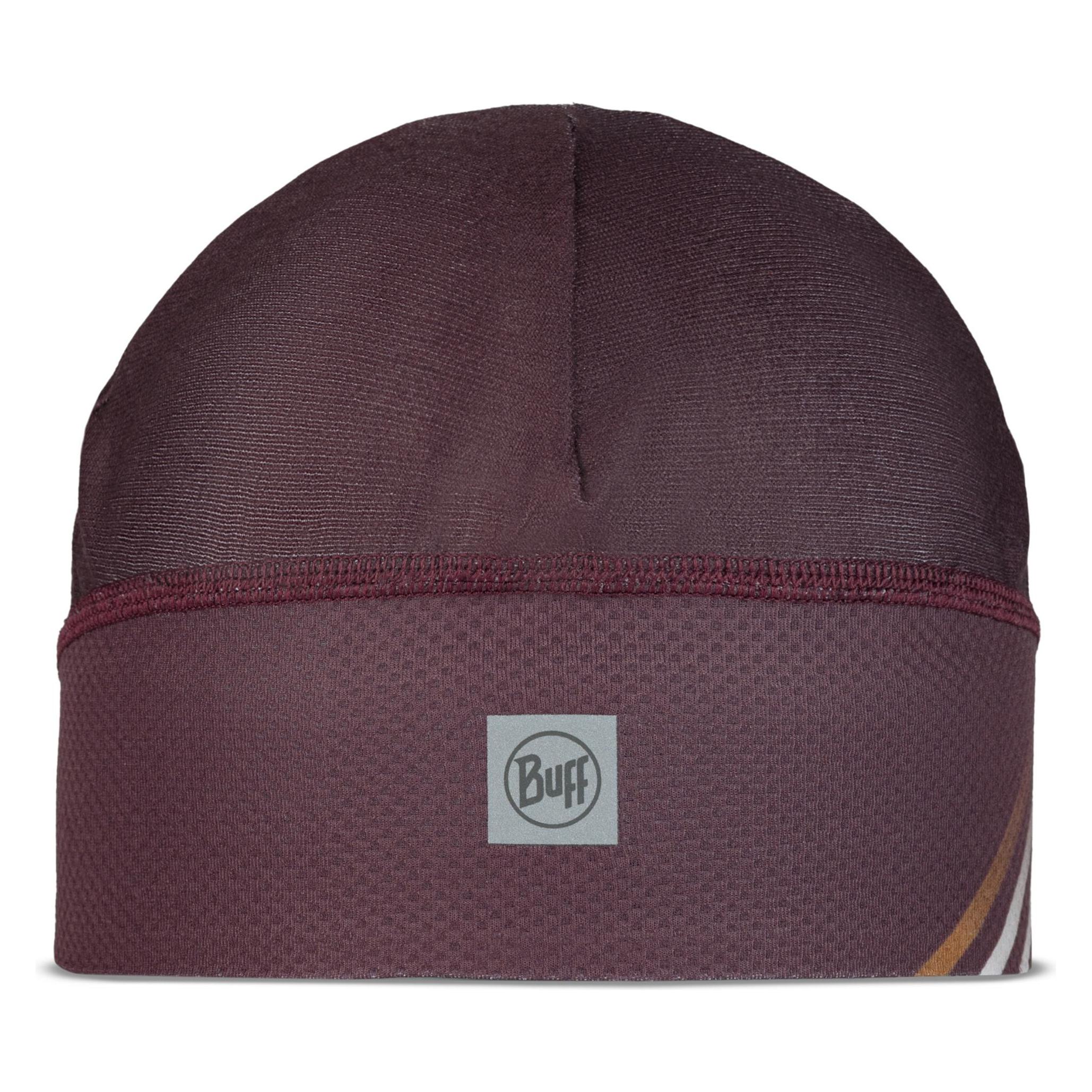 Buff Underhelmet (BU132293/653)