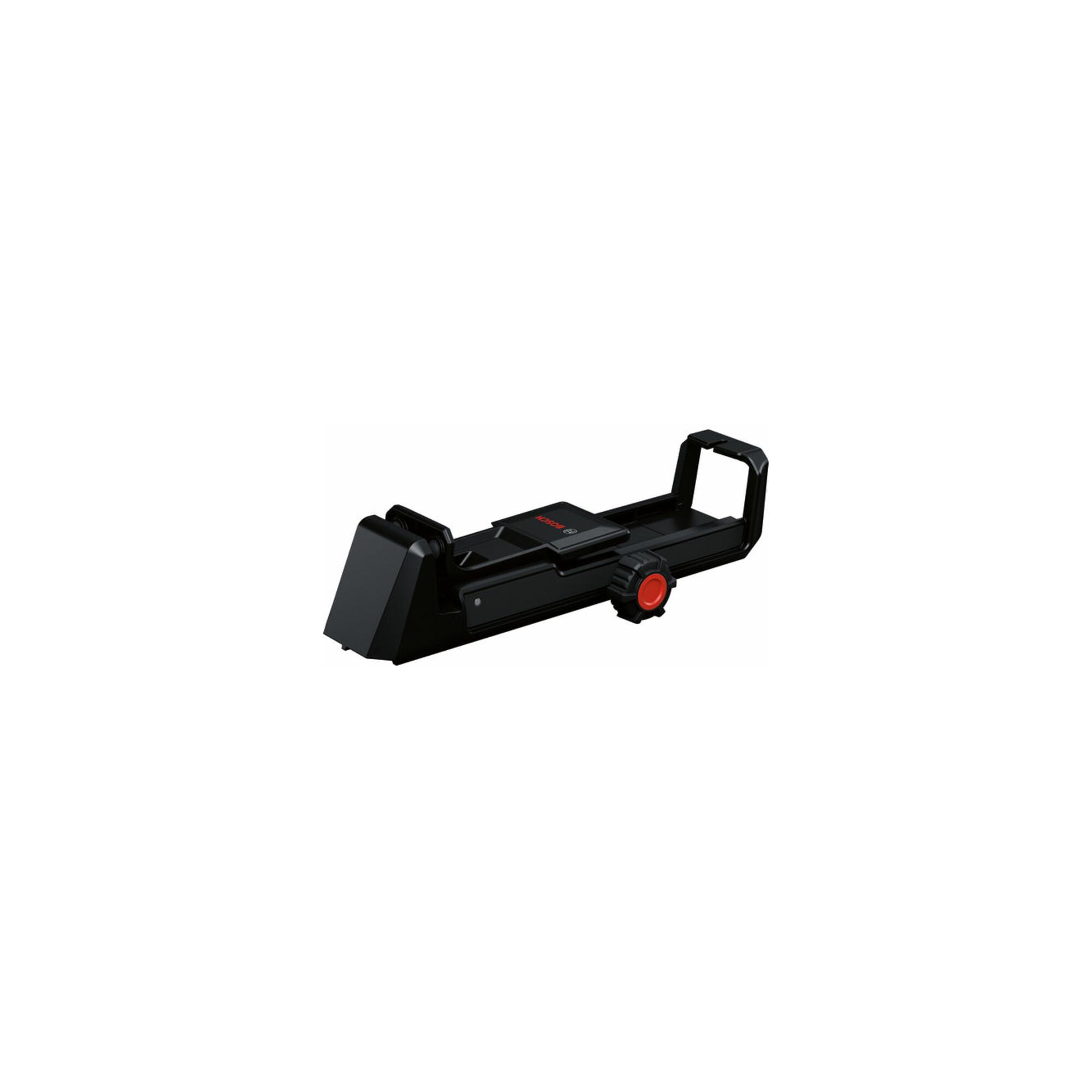 BOSCH Zubehör DK 20 (1608M00C4C)