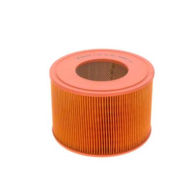 BOSCH Luftfilter TOYOTA 1 457 433 534 1780161030,1780166010,1780168020 Motorluftfilter,Filter für Luft 1780160040,1780166020,1780166040,1780167010