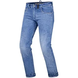 SHIMA Devon Motorrad Jeans