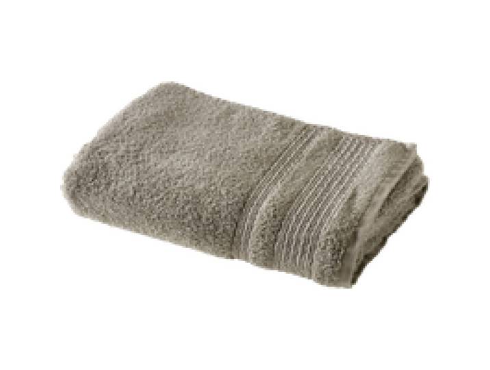 Serviette de bain coton bio Lena