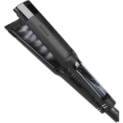 Steam Styler Glätteisen 38 mm - Nur noch kurze Zeit verfügbar