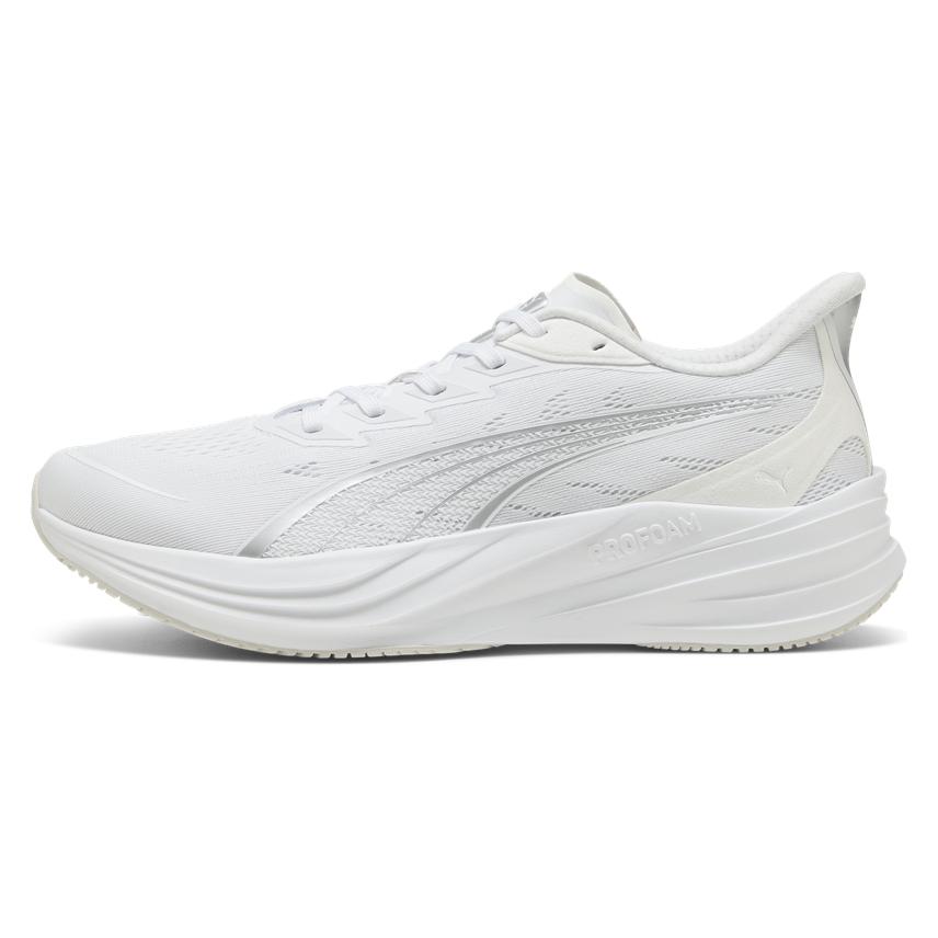 Puma Darter Pro 2 (37.5) (312587)