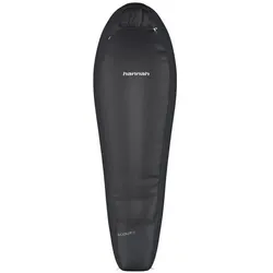 Hannah Outdoor, Schlafsack, (230 cm)