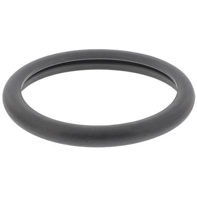 TOPRAN Dichtung, Thermostat 301791 für Ford