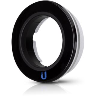 Ubiquiti UniFi LED Range Extender UVC-G4-IRExtender