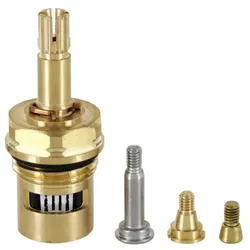Ideal Standard Oberteil Kartusche A963033NU für Kartusche