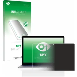 upscreen Spy Shield Blickschutzfolie (13"), Notebook Schutzfolie