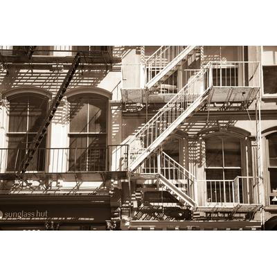 Papermoon "SOHO New York"
