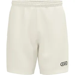JAKO Wardrobe Sweatshorts 601 - off white XXL