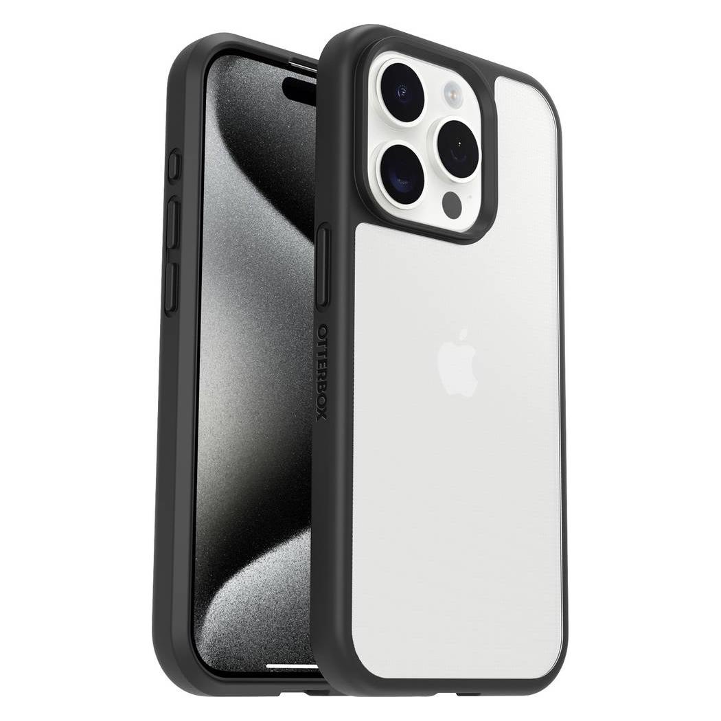 OtterBox React (Apple iPhone 15 Pro) (77-92753)