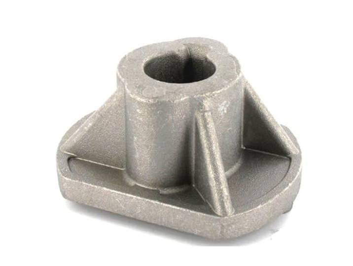 Support de lame 25463200/0\, 125463200/0 pour tracteur
