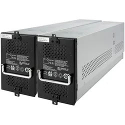 APC APCRBC172 APC Ersatzbatterie Nr. 172 mit 2 Jahren Garantie