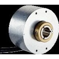 Sick Inkremental-Encoder DBS60E-TEFMA2500