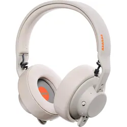 Aiaiai TMA-2 MOVE Wireless White - Kopfhörer