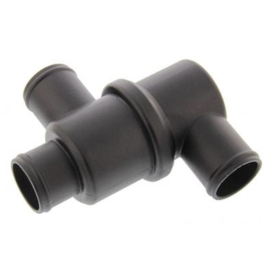 MAPCO Thermostat, Kühlmittel 28082 für LADA