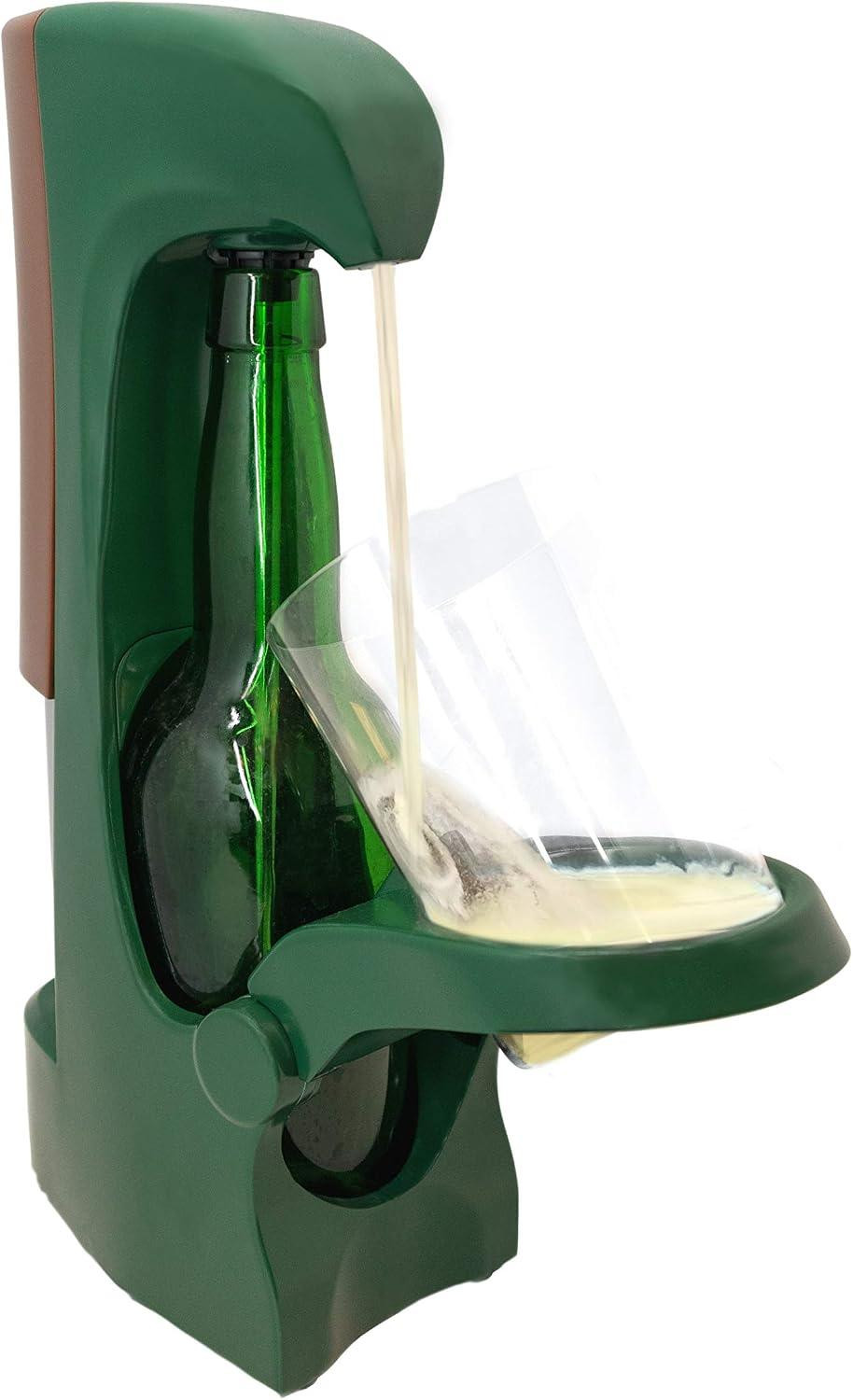 Vin Bouquet FIA 682 handmatige cider schenker